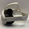 Meta Quest 3 VR Headset 128GB Boxed
