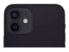 Apple iPhone 12 128GB Black