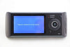 R300 Synchronous Recording Vehicle-mounted DVR Camcorder With Double Cameras-black