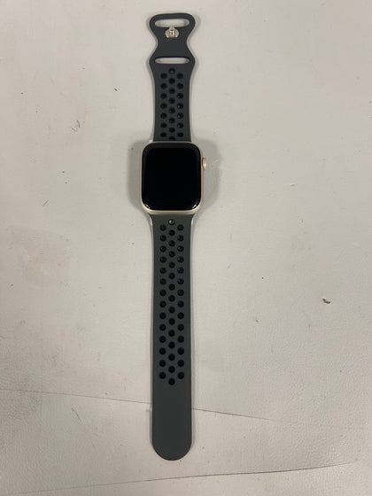 Apple Watch Series 9 GPS 45MM