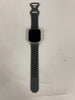 Apple Watch Series 9 GPS 45MM