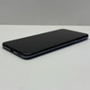 Samsung Galaxy S21 5G Unlocked Model SM-G991B/DS 128GB in Phantom Grey Boxed