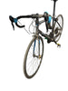 B-Twin Triban 500 Road Bike