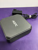 ACEPC mini pc