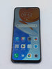 Xiaimi Mi 11 Lite 128GB Unboxed, Blue, Unlocked