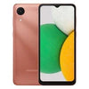 Samsung Galaxy A03 Core Dual Sim 2GB RAM 32GB