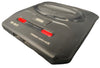 Sega Mega Drive 2 Bundle