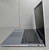 **Sale** Dell Inspiron 14 (5440) Laptop, Intel Core i5-1334U, 16GB RAM, 1TB SSD, Intel Iris X Graphics, Windows 11