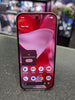 Google Pixel 9 - 128gb pink
