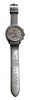 Hugo Boss Men's Watch - Boxed