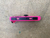 Right Joy-Con