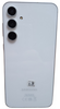 Samsung Galaxy S23 FE - 128 GB