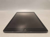 Apple iPad 8th Gen (A2270) 10.2" 32gb - Space Grey, WiFi