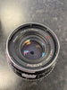 HASSELBLAD 500c/M Camera