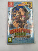 Donkey Kong Country Tropical Freeze (Nintendo Switch)