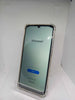 PRE OWNED, SAMSUNG GALAXY A05, DUAL SIM, 64GB, SILVER