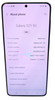 Samsung Galaxy S21 5G - 128GB - Unlocked
