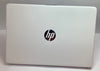 HP Laptop - N4120