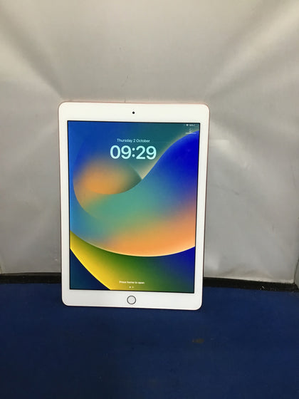 IPad Pro 9.7 Inch - IOS 16.7.11