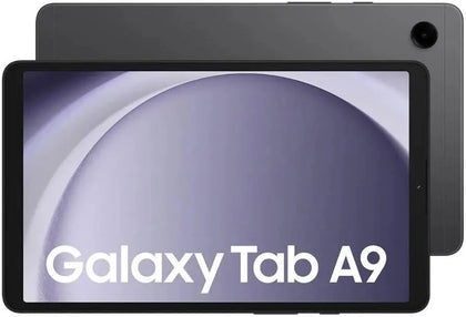 Samsung Galaxy Tab A9 64GB 8.7