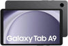 Samsung Galaxy Tab A9 64GB 8.7"-  WiFi
