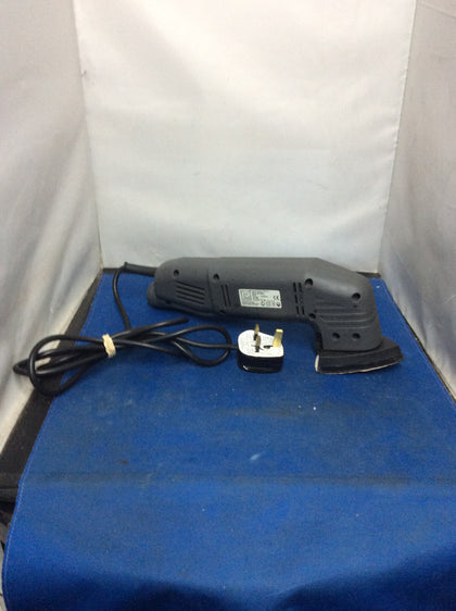 I8OW Corded Detail Sander