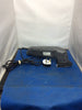 I8OW Corded Detail Sander