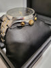 Seiko SKS543P1 Chronograph Men's Watch