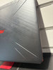 Asus FX505DY/Ryzen 5 3550H/8GB Ram/256GB SSD/RX 560X 4GB/15"/W11