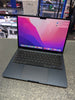 MacBook Air 2022 M2