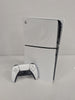 PlayStation 5 Slim Disc Console