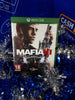 Mafia III (Xbox One)