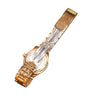 Sekonda 2053 Gold Ladies Watch**Boxed** COLLECTION ONLY