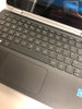 Hp Pavilion X360 11" Convertible Multi-touch 500gb Hdd