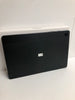 Samsung Galaxy Tab A9+ - Tablet - Android - 128 GB Wifi