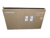 Samsung U7000F 55" 4K Smart TV