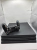 Sony PlayStation 4 Pro 1tb