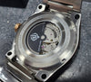 Ballast Valiant Pampanito Ltd Ed Automatic Watch - Boxed