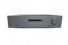 Cambridge Audio AXR85 FM/AM Stereo Reciever (Boxed)