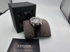 citizen eco drive wr 100