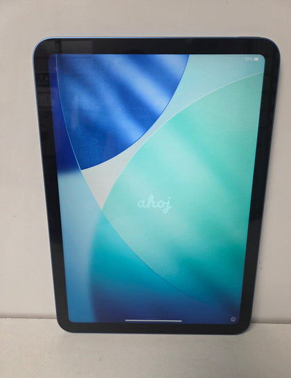 Apple iPad A16, 11 Inch, WiFi 128GB