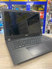 Acer a315-35z3