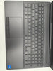 Dell Precision 7560 Gaming Laptop - 15.6" FHD, Core i7