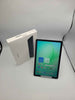 Samsung Galaxy Tab A11+ SM-X230 11" Tablet – 128GB – Wi-Fi – Grey – Brand New