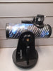 Sky-watcher Heritage 76mm Telescope Special Edition