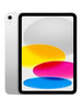 Apple Ipad (A16, 2025), 11-Inch, Wi-Fi - Silver