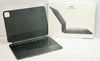 Apple Magic Keyboard (A2975) for iPad Pro 11" M4