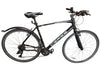 Ceres UB-1 Bike - Black **Collection Only**