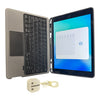 apple ipad 9th gen 64gb