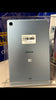 Samsung Tab S6 Lite SM-P613(2022) 128GB 10.4" (No Pen) - Blue, WiFi C